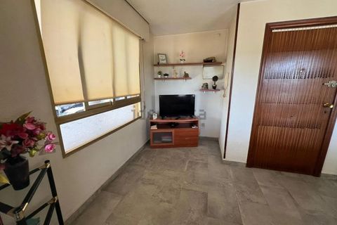 Leilighet i Benidorm, Alicante, Benidorm - € 177 000 | Ref: SG-172/12679 - foto 12