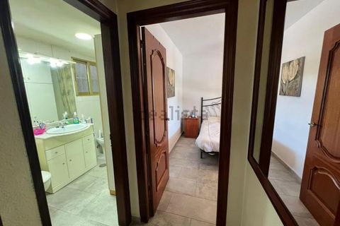 Leilighet i Benidorm, Alicante, Benidorm - € 177 000 | Ref: SG-172/12679 - foto 13
