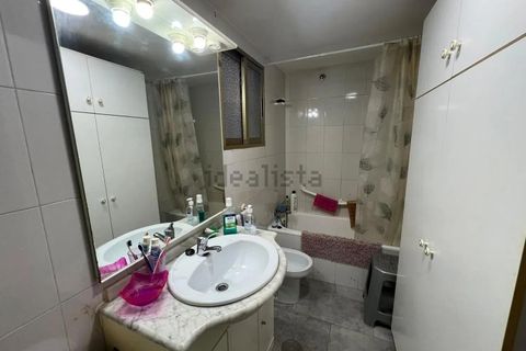 Leilighet i Benidorm, Alicante, Benidorm - € 177 000 | Ref: SG-172/12679 - foto 15