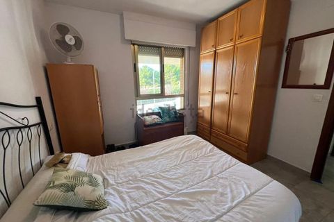 Leilighet i Benidorm, Alicante, Benidorm - € 177 000 | Ref: SG-172/12679 - foto 17