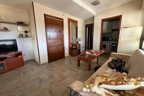 Leilighet i Benidorm, Alicante, Benidorm - € 177 000 | Ref: SG-172/12679 - foto 18