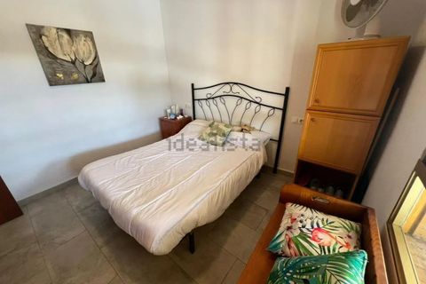 Leilighet i Benidorm, Alicante, Benidorm - € 177 000 | Ref: SG-172/12679 - foto 20