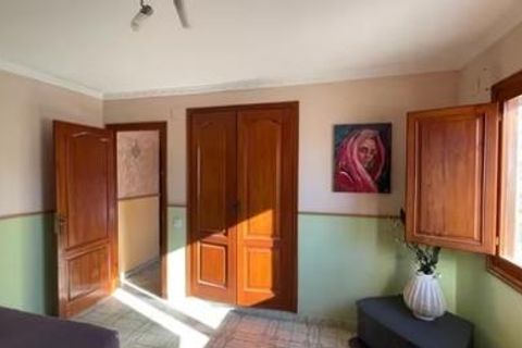 Rækkehus i Calpe, Alicante, Calpe - € 495.000 | Ref: SG-173/12679 - foto 2