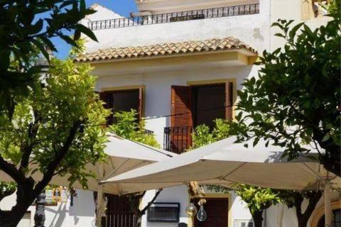 Rækkehus i Calpe, Alicante, Calpe - € 495.000 | Ref: SG-173/12679 - foto 4