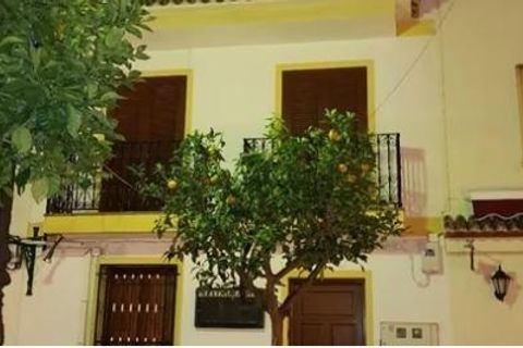 Rækkehus i Calpe, Alicante, Calpe - € 495.000 | Ref: SG-173/12679 - foto 8