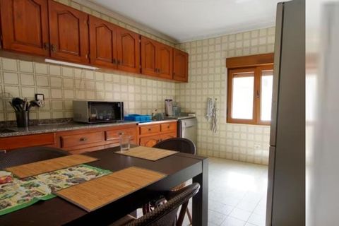Rækkehus i Calpe, Alicante, Calpe - € 495.000 | Ref: SG-173/12679 - foto 9