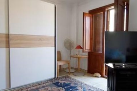 Rækkehus i Calpe, Alicante, Calpe - € 495.000 | Ref: SG-173/12679 - foto 11