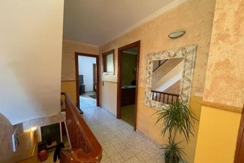 Rækkehus i Calpe, Alicante, Calpe - € 495.000 | Ref: SG-173/12679 - foto 12