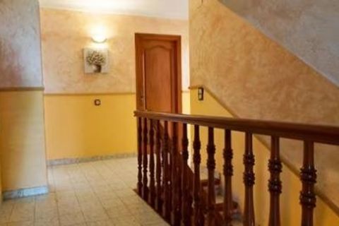 Rækkehus i Calpe, Alicante, Calpe - € 495.000 | Ref: SG-173/12679 - foto 13