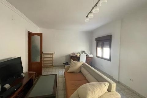 Rækkehus i Calpe, Alicante, Calpe - € 495.000 | Ref: SG-173/12679 - foto 14