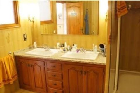 Rækkehus i Calpe, Alicante, Calpe - € 495.000 | Ref: SG-173/12679 - foto 15