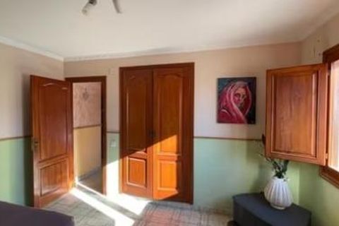 Rækkehus i Calpe, Alicante, Calpe - € 495.000 | Ref: SG-173/12679 - foto 17