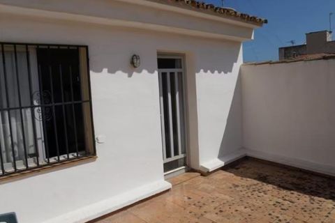 Rækkehus i Calpe, Alicante, Calpe - € 495.000 | Ref: SG-173/12679 - foto 18