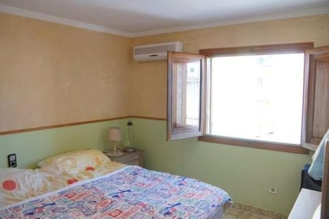Rækkehus i Calpe, Alicante, Calpe - € 495.000 | Ref: SG-173/12679 - foto 20
