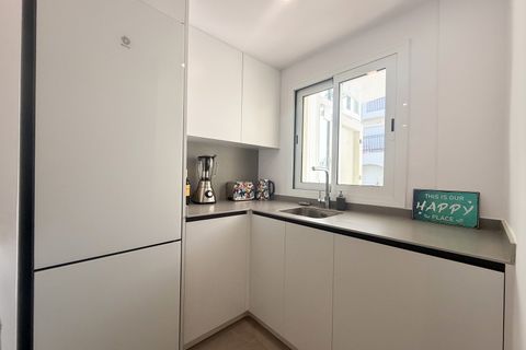 Leilighet i Denia, Alicante, Denia - € 349 000 | Ref: NCB8568 - foto 2
