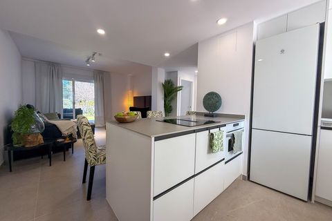 Leilighet i Denia, Alicante, Denia - € 349 000 | Ref: NCB8568 - foto 3