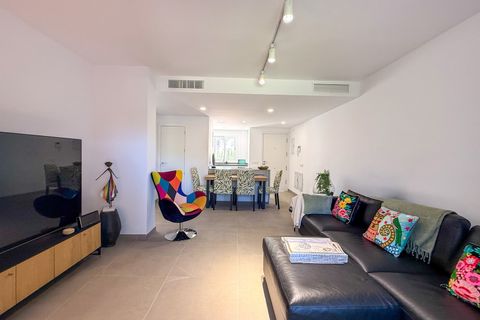 Leilighet i Denia, Alicante, Denia - € 349 000 | Ref: NCB8568 - foto 5