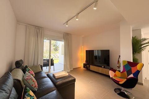 Leilighet i Denia, Alicante, Denia - € 349 000 | Ref: NCB8568 - foto 6