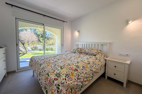 Leilighet i Denia, Alicante, Denia - € 349 000 | Ref: NCB8568 - foto 7