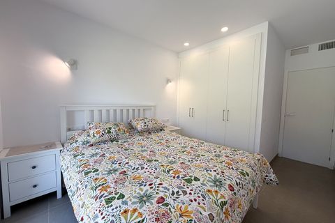 Leilighet i Denia, Alicante, Denia - € 349 000 | Ref: NCB8568 - foto 8