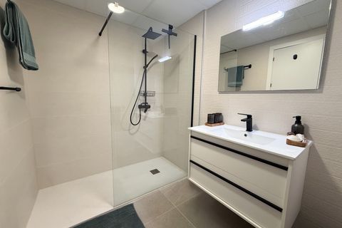 Leilighet i Denia, Alicante, Denia - € 349 000 | Ref: NCB8568 - foto 9