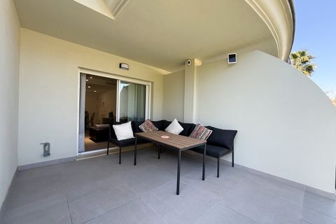 Leilighet i Denia, Alicante, Denia - € 349 000 | Ref: NCB8568 - foto 13
