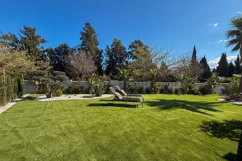 Leilighet i Denia, Alicante, Denia - € 349 000 | Ref: NCB8568 - foto 16