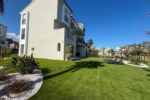 Leilighet i Denia, Alicante, Denia - € 349 000 | Ref: NCB8568 - foto 17