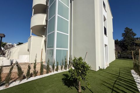 Leilighet i Denia, Alicante, Denia - € 349 000 | Ref: NCB8568 - foto 18