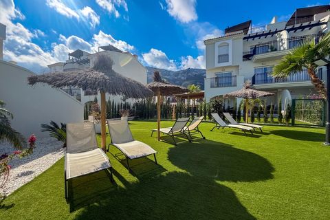 Leilighet i Denia, Alicante, Denia - € 349 000 | Ref: NCB8568 - foto 21