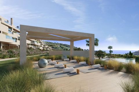 Lejlighed i San Roque, Cadiz, San Roque - € 448.000 | Ref: DPIc349342 - foto 10