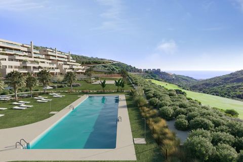 Lejlighed i San Roque, Cadiz, San Roque - € 448.000 | Ref: DPIc349342 - foto 12