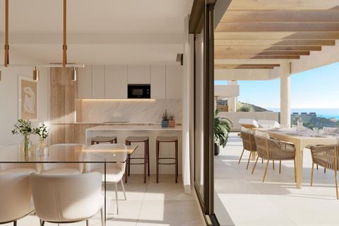 Lejlighed i San Roque, Cadiz, San Roque - € 452.000 | Ref: DPIc349344 - foto 6