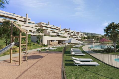 Lejlighed i San Roque, Cadiz, San Roque - € 452.000 | Ref: DPIc349344 - foto 14