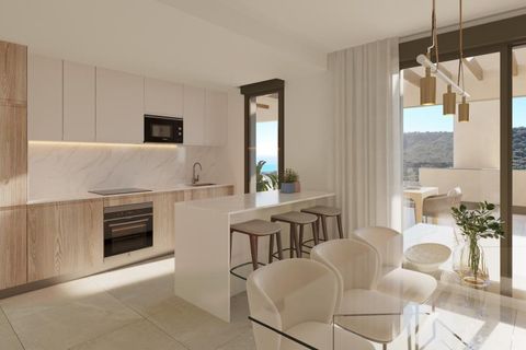 Penthouse i San Roque, Cadiz, San Roque - € 813.000 | Ref: DPIc349346 - foto 6