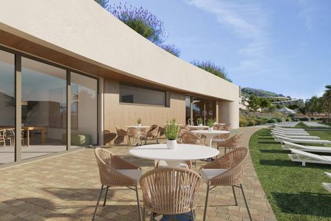 Penthouse i San Roque, Cadiz, San Roque - € 813.000 | Ref: DPIc349346 - foto 10