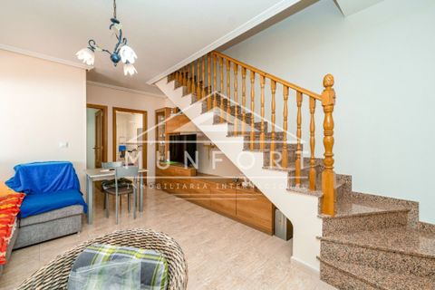 Rækkehus i San Javier, Murcia, San Javier - € 394.900 | Ref: MT567-D - foto 6