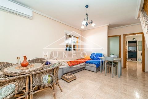 Rækkehus i San Javier, Murcia, San Javier - € 394.900 | Ref: MT567-D - foto 7