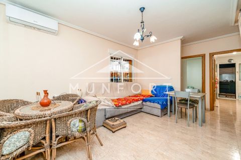 Rækkehus i San Javier, Murcia, San Javier - € 394.900 | Ref: MT567-D - foto 8