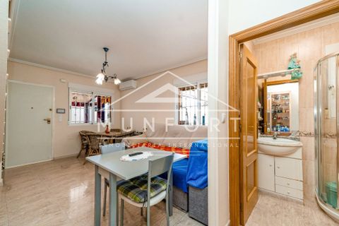 Rækkehus i San Javier, Murcia, San Javier - € 394.900 | Ref: MT567-D - foto 10