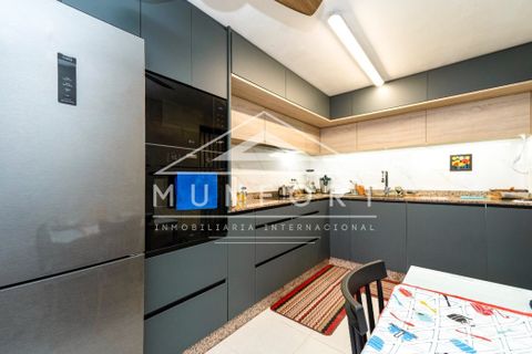 Rækkehus i San Javier, Murcia, San Javier - € 394.900 | Ref: MT567-D - foto 13