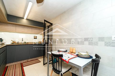 Rækkehus i San Javier, Murcia, San Javier - € 394.900 | Ref: MT567-D - foto 14