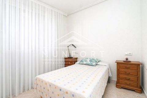 Rækkehus i San Javier, Murcia, San Javier - € 394.900 | Ref: MT567-D - foto 16