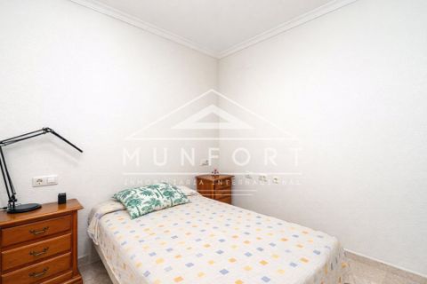 Rækkehus i San Javier, Murcia, San Javier - € 394.900 | Ref: MT567-D - foto 17