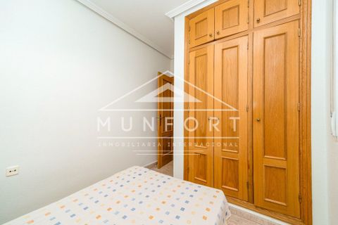 Rækkehus i San Javier, Murcia, San Javier - € 394.900 | Ref: MT567-D - foto 18