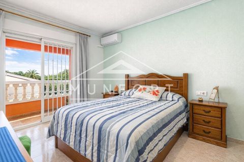 Rækkehus i San Javier, Murcia, San Javier - € 394.900 | Ref: MT567-D - foto 20