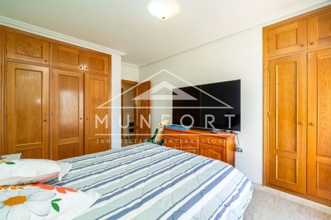 Rækkehus i San Javier, Murcia, San Javier - € 394.900 | Ref: MT567-D - foto 22