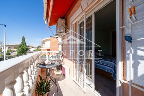 Rækkehus i San Javier, Murcia, San Javier - € 394.900 | Ref: MT567-D - foto 23