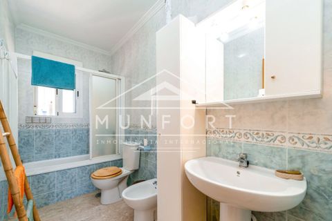 Rækkehus i San Javier, Murcia, San Javier - € 394.900 | Ref: MT567-D - foto 24