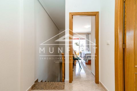 Rækkehus i San Javier, Murcia, San Javier - € 394.900 | Ref: MT567-D - foto 26